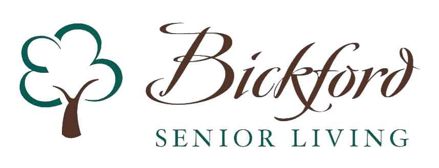 Bickford partner logo