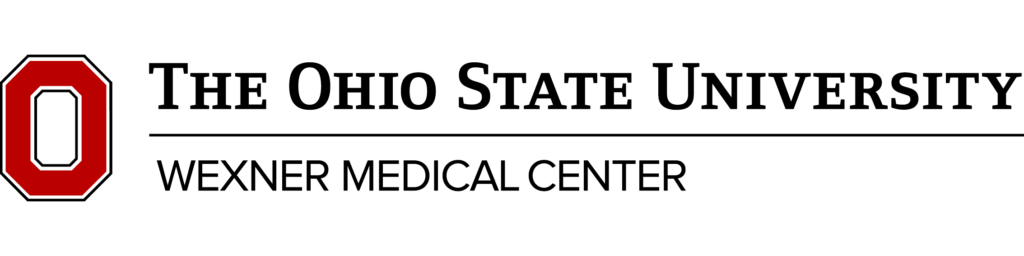 Ohio State partner logo