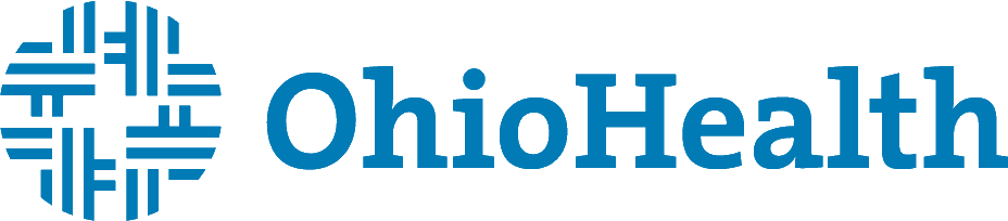 OhioHealth partner logo