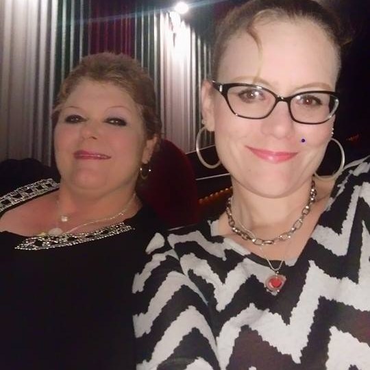 Desiree Lynn Miller testimonial photo